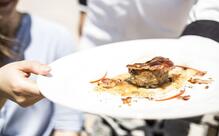 Parco dei Principi Hotel Resort