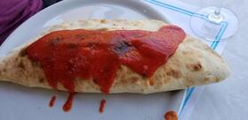 Ristorante Pizzeria da Charly