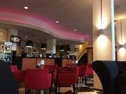 Van der Valk Theaterhotel Almelo