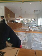 Palta Remeros Plaza