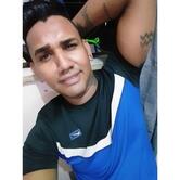 Mais+Frango Expresso