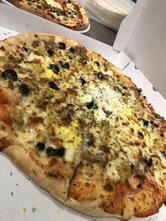 Le Speedway Kebab / Tacos / Pizza