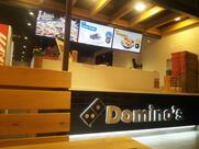 Domino's Pizza Tongeren