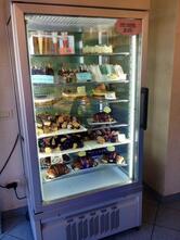 Gelateria Tropical Di Cerri Francesca