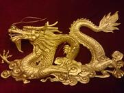 Restaurante Campeão