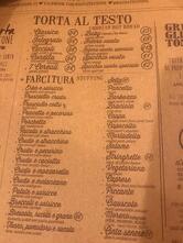 Testone - Milano