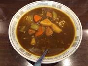 大衆食堂 正広