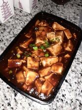 Evergreen Chinese Restaurant