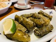 Almanara - Shopping Iguatemi