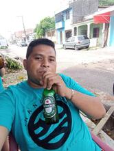 Pizzaria Nossa Massa