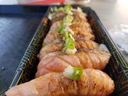 Yoso Sushi