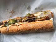 Angelo's Pizzeria