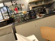 Lo stuzzichino da Mohan