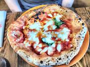 SICULISH HERE AND NOW