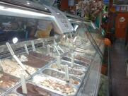 Gelateria Camelli