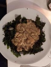 Le gout de la Thailande