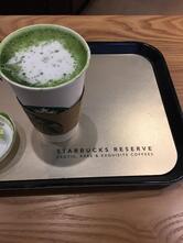 スターバックス コーヒー イオンモール沖縄ライカム 2階店
