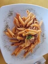 Caffetteria delle Oblate