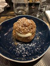 Le Bouchon Bordelais