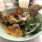 Les Demoiselles de Montpellier