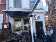 Hemingway's Heidelberg