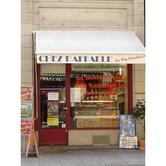 Chez Rafaelle - Eaux-Vives