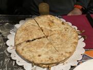 Brasserie Lune Blanche