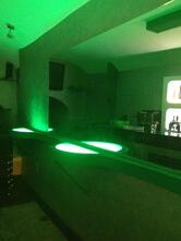 Alterno - Ristorante e American Bar Bari