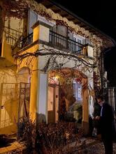 Ristorante Da Annetta