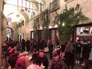 La Drogheria - Cocktail Bar