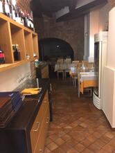 Ristorante alla Balestra