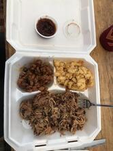 ResQ BBQ