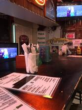 Downtown Grille