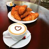 Restaurant Sunnawise