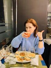 Hopera - Italian Food