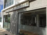 Pão do Rogil
