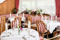 Berghotel Ratschings