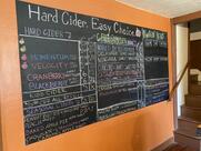 Knockin Noggin Cidery & Winery