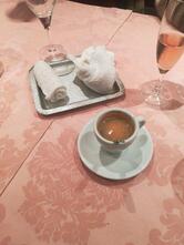 La Maison du Bonheur