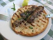 Taverna To Steki - Potsdam