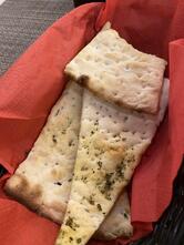 Tourlé LaPizzeria e ilGrill Baranzate