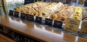 Taralleria Napoletana