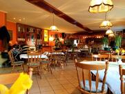 Wirtshaus Pfingstberg Laubenpieper