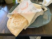 La Piadina di Grazia