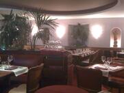 Restaurant Tea Room Hug