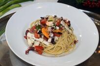 Schaarschmidt Bistro