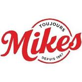 Toujours Mikes