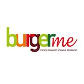 burgerme Göttingen Nordstadt
