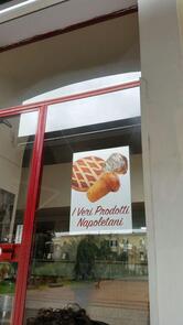 Bar Santuario