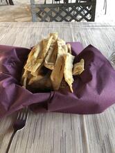 La Locanda Del Borgo